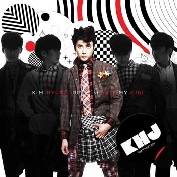 Kimhyungjunss501-mygirl.jpg