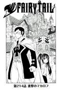 Cover 214