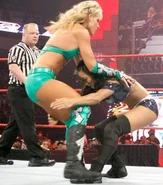 RAW 3-22-10 7