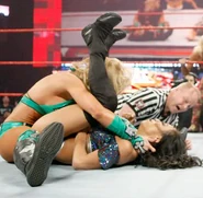 RAW 3-22-10 9