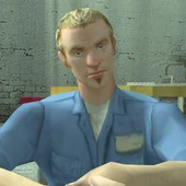 Dwaine-GTASA