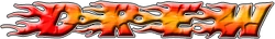 DREWLogo