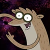 Rigby Portal