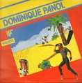 Joniece Jamison dominique panol bolotte