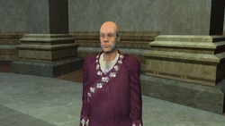 HugoEckener