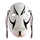 Item nofacemask 01