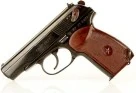 136px-Makarov.jpg (4 KB) 136px-Makarov