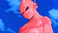 KidBuuFirstAppearence