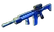 9mmAssaultRifle