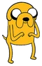 Jake