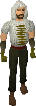 Shopkeeper (Combat Training Camp) - The RuneScape Wiki