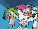 TinyTimmy036