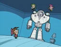 TinyTimmy037