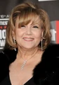 Brenda Vaccaro.jpg