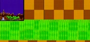 Greenhillflag