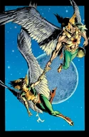 Buzz-hawkman-hawkgirl 1sm