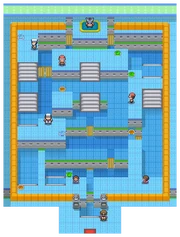 Pastoriagym2-1-