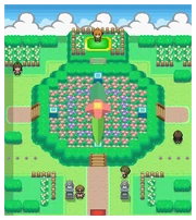 Eternagym-1-
