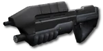 MA5B