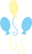 Baloon