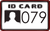 Idcard079 small icon