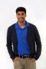 Degrassi-s11-sav-01