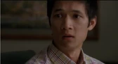 Mike Chang