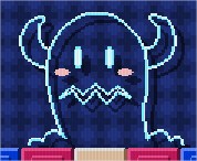 Moo King (Smash)