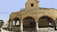 Chuparosa-El-Alcalde-de-Chuparosa
