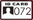 Idcard072 small icon