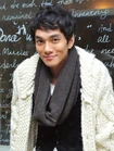Lee Kyu Han3