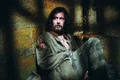 Sirius black.jpg