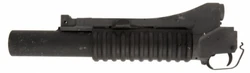400px-M203