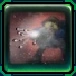 Point Blank.png