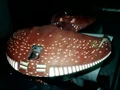 D'Kora class studio model testlighted.jpg