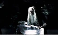 DumbledoreDrinkOFDespair.jpg