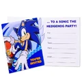 Sonic Invitations.jpg