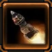 Armageddon.png
