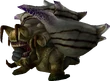 Neslug-ffx-enemy.png