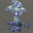 SleepSprout-ffx-enemy.png