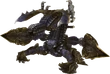 UltimaBuster-ffx-enemy.png