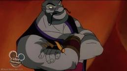 Aladdin3-disneyscreencaps.com-7070