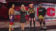 ECW 12-8-09 1