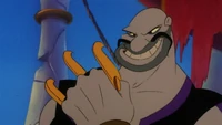 Aladdin3-disneyscreencaps.com-1628