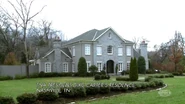 Impact 12-3-09 1