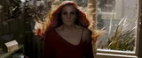 I am phoenix