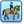 Trait Equestrian