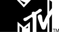 644px-MTV Logo svg.png