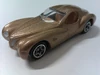 ChryslerAtlantic1999metallicgold