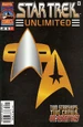 Unlimited 07.jpg
